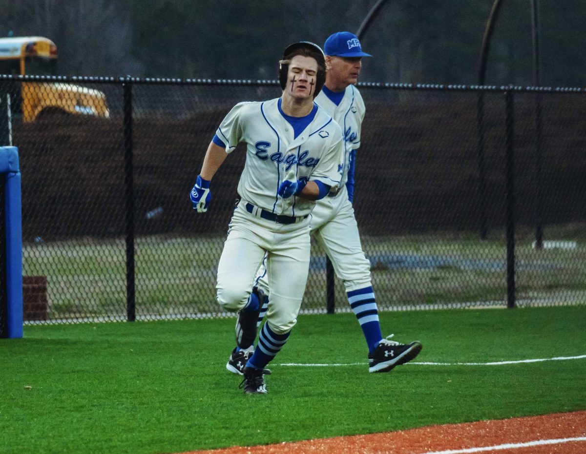 Willie Prince_Mount Paran_Gordon Lee_baseball.23